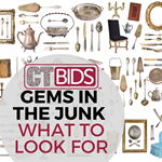 Finding Gems in the Junk: What to Look For
